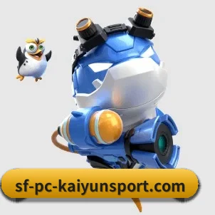 开云体育 APP - kaiyun
